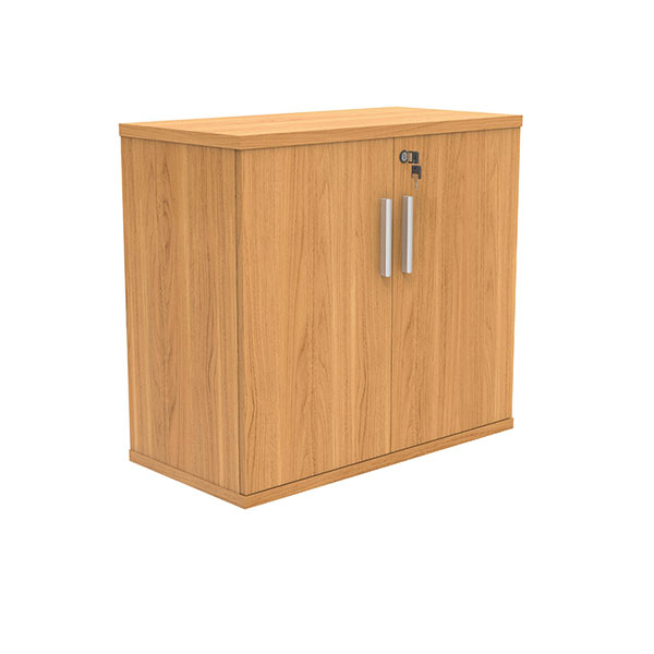 Polaris Cupboard 730 High Nor Bch