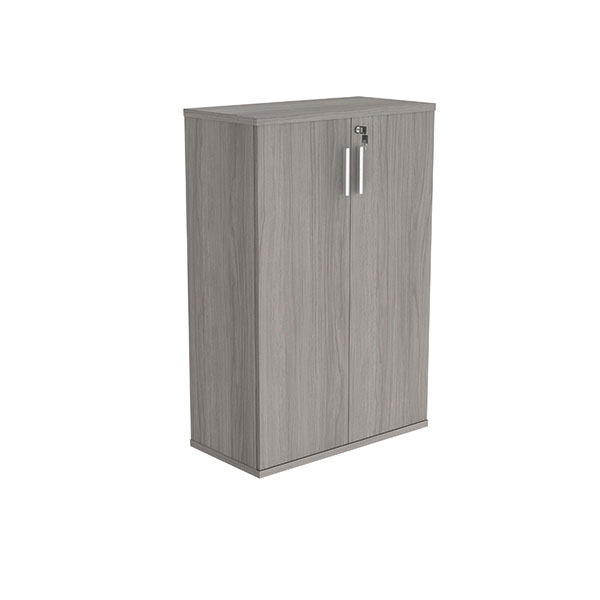 Polaris Cupboard 1204 High AGOak