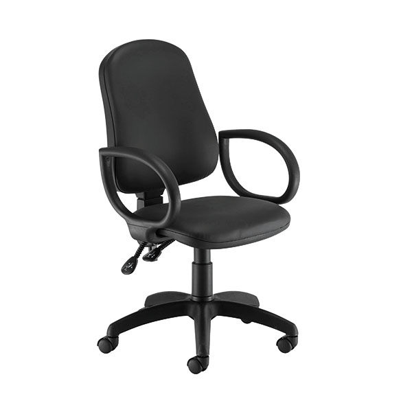 First Calypso Optr Chair with