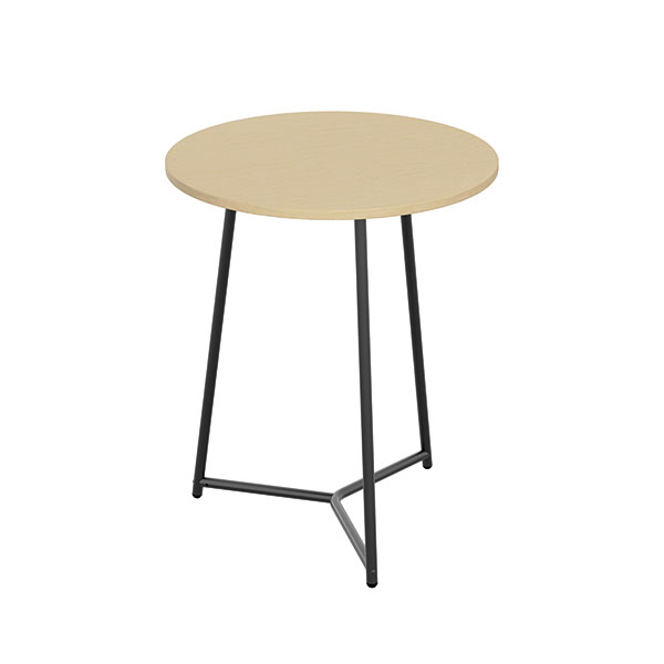 Jemini Trinity Mid Tbl 600 Mpl/Blk Jemini Trinity Mid Tbl 600 Mpl/Blk