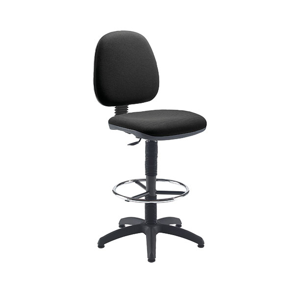 Jemini  Mbk Dman Chair Char