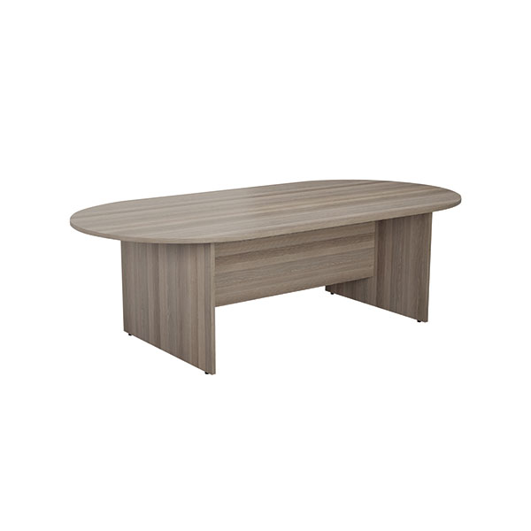 Jemini Mte Tbl 2400x1200x730 Oak