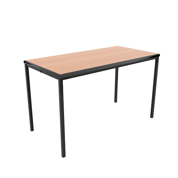 Jemini Titan Table 1200x600x760 Bch