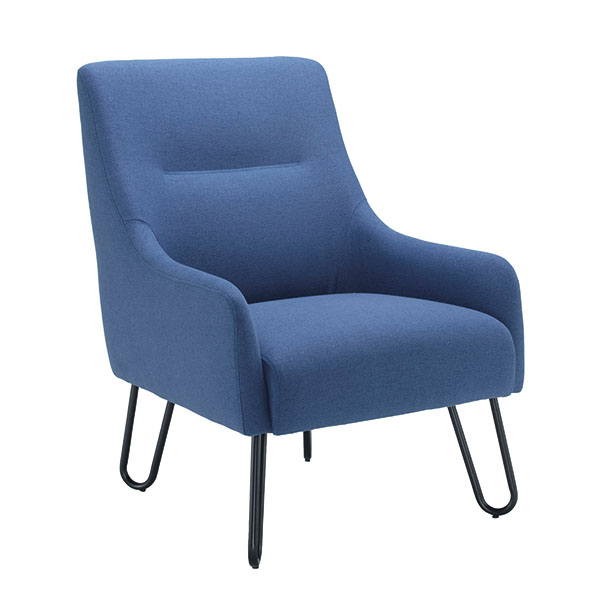 Jemini Rcpn Armchair 650x800 Navy