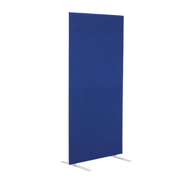 Jemini Flrs Scrn 1200x1800 Blue