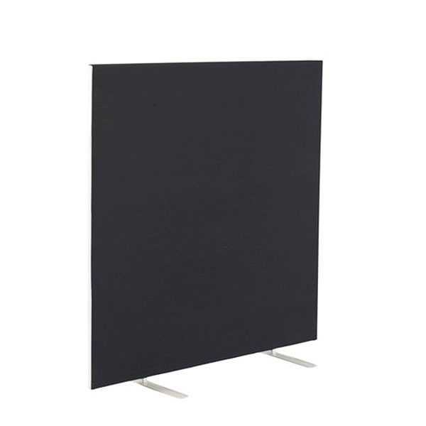 Jemini Flrs Scrn 1400x1200 Black