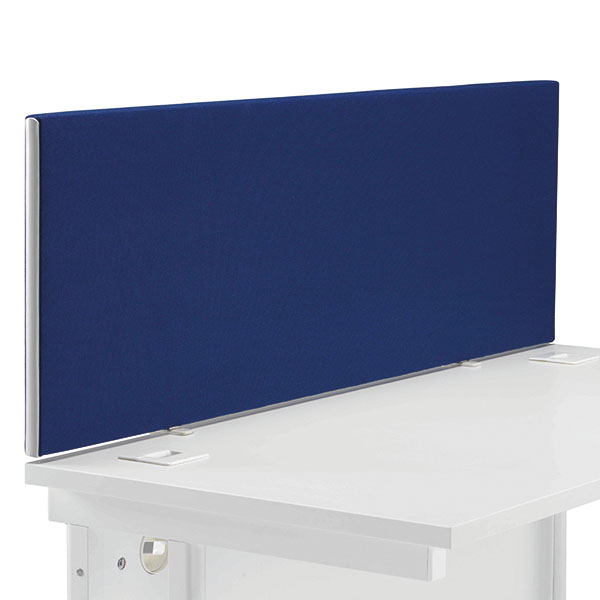 Jemini Strt Desk Scrn 1400x400 Blue