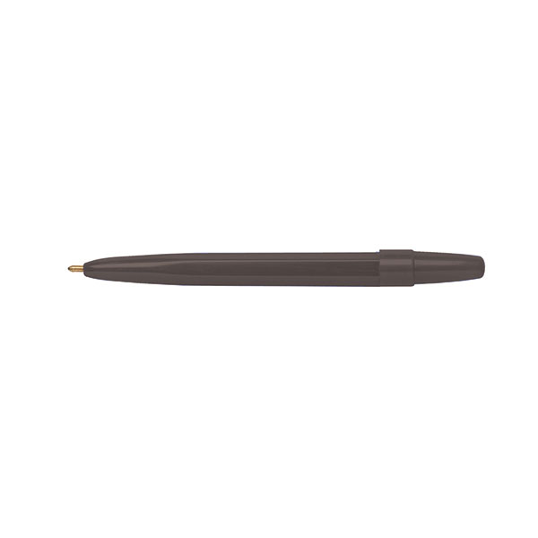 Mini Ballpoint Pen Black Pk144