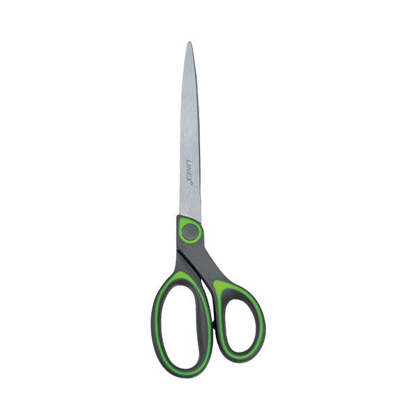 Linex Scissors 23 Cm