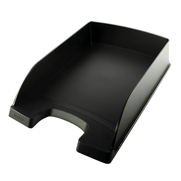 Leitz + Standard Letter Tray