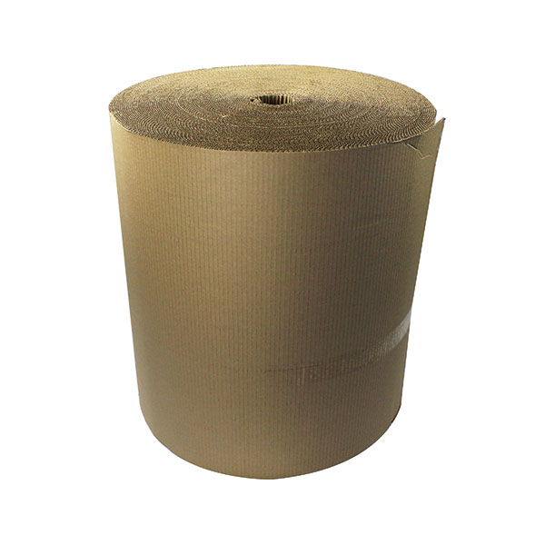 Ambassador Corrugated Paper Roll