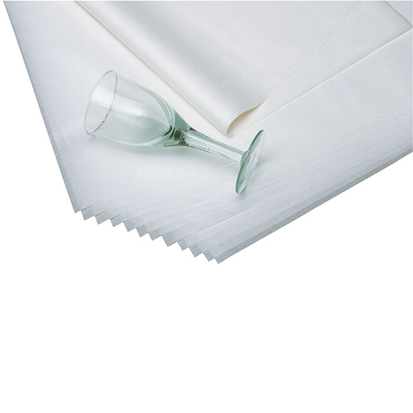 Flexocare Tissue Paper White Pk480