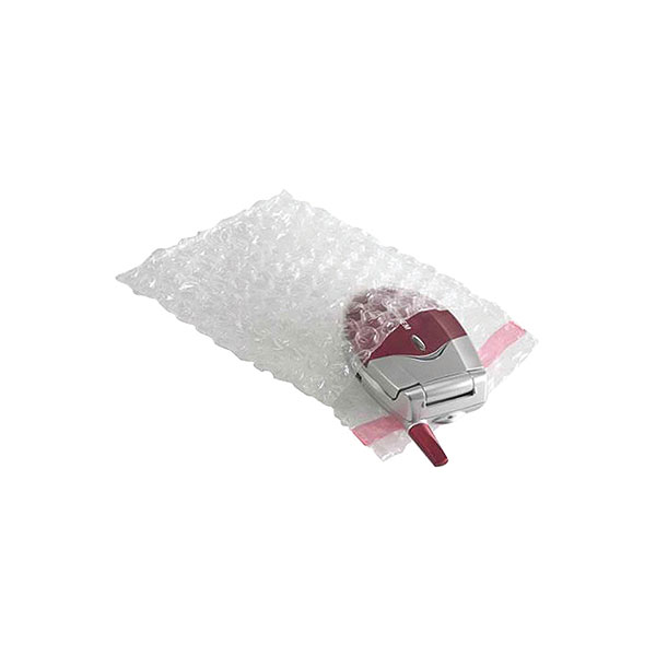 Jiffy Bubble Flm Bag 230x285mm Pk300