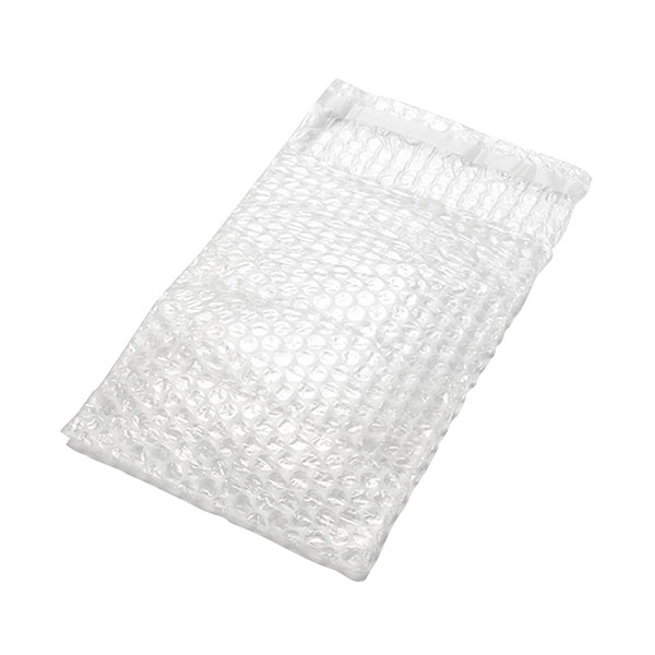 Airsafe Bubble Pouches 180x235 Pk300