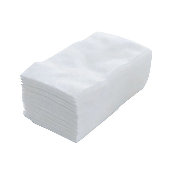 Medisanitize Dry Wipes 100 Pk10