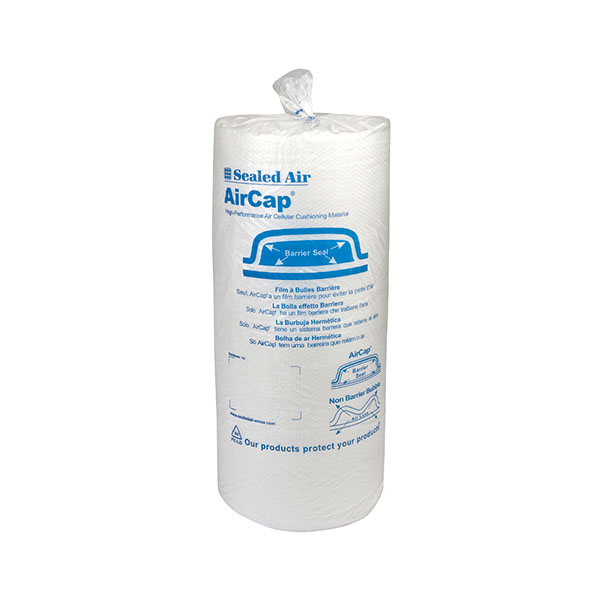 Sealed Air AirCap Lrg Bbl Wp 750x30m