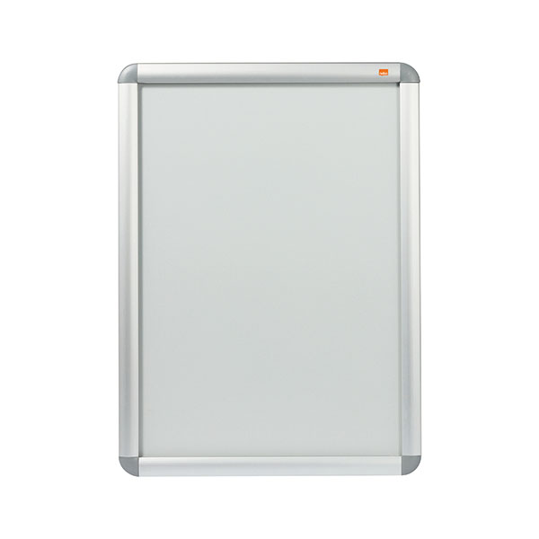 Nobo PremPlus A2 Poster Snap Frame