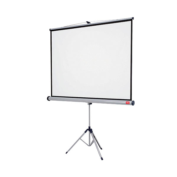 Nobo Projection Scn Tri 1500x1138