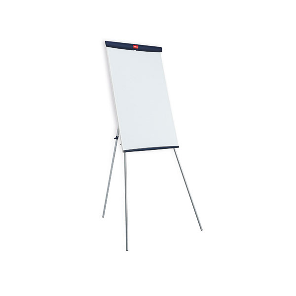 Nobo Basic Melamine Tripod Easel