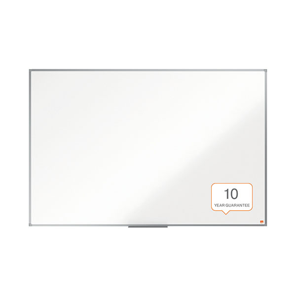 Nobo Essence Stl Mel Wbrd 1200x900mm