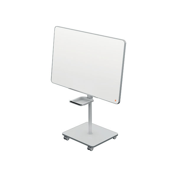 Nobo MM Mobl Mag Flip Easel 680x1040