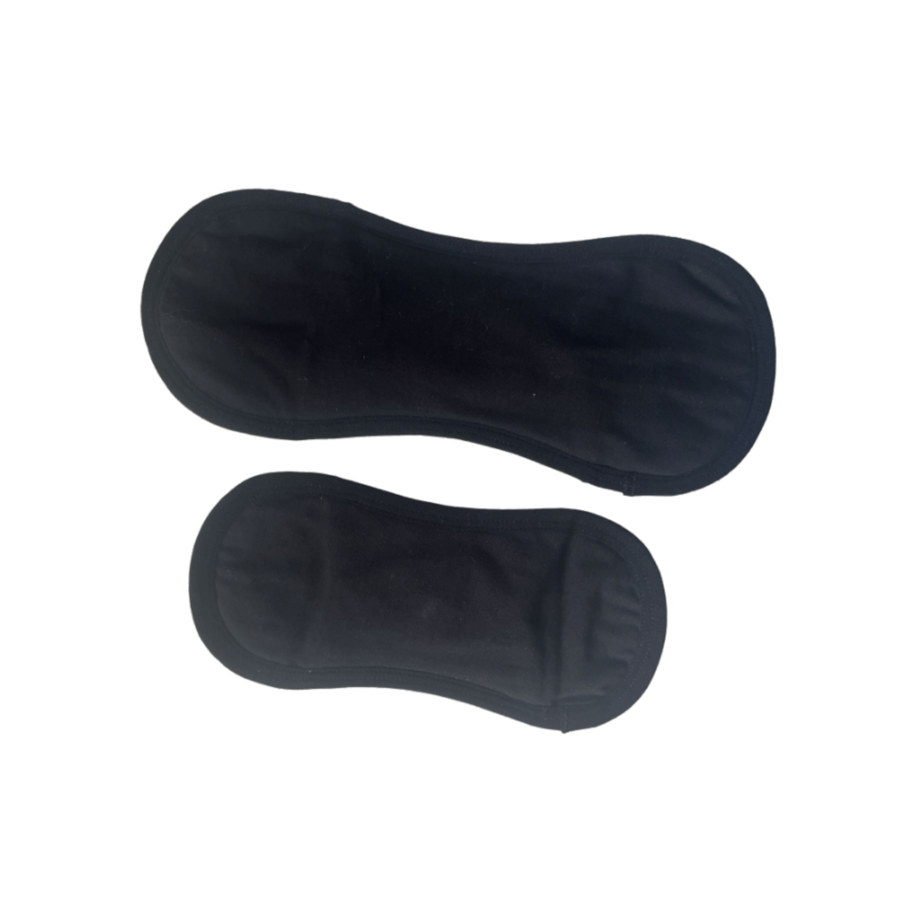 Nixi Body Reusable Pads Heavy Pk5