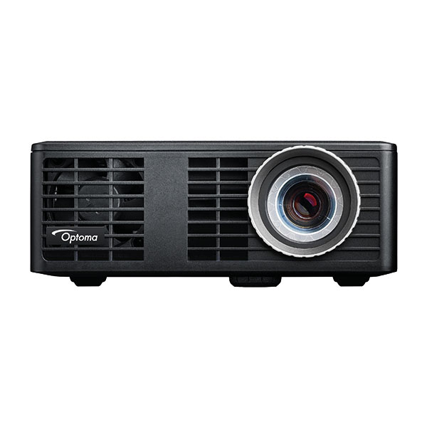 Optoma ML750E DLP PRJCT 98.8UA02GC1E