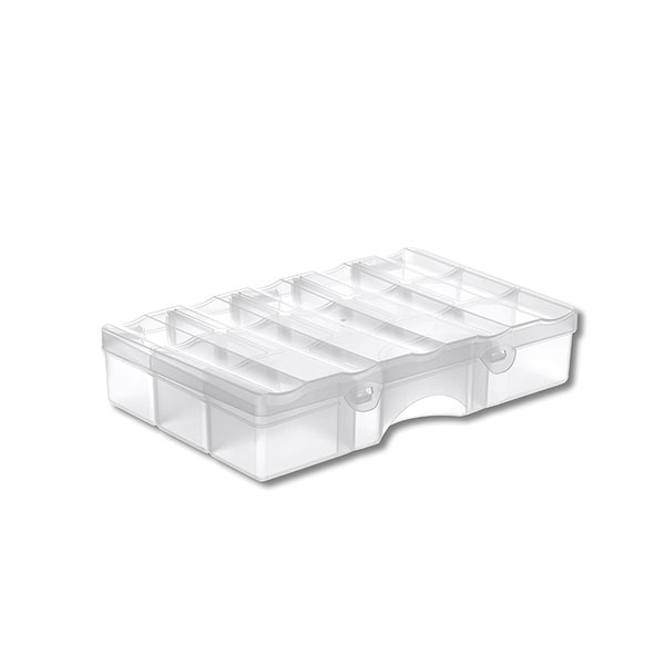 SmartStore Organiser/Inserts Medium