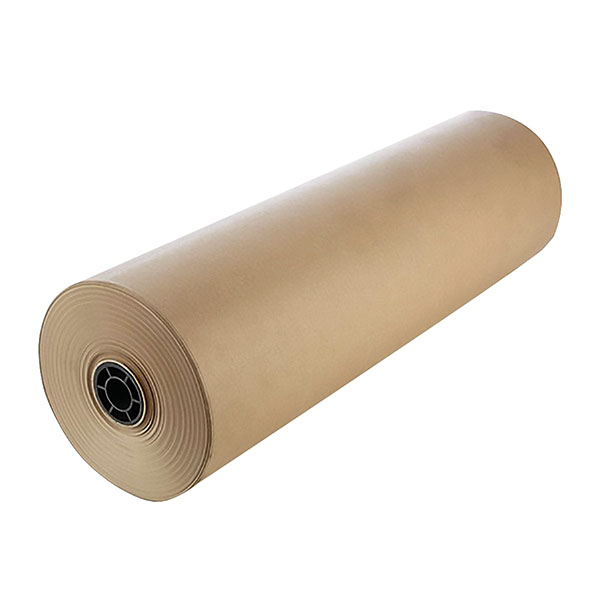 GoSecure Kraft Roll 500mmx175m