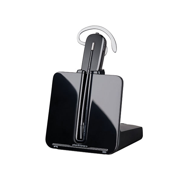 Plantronics CS540 Cordless Headset