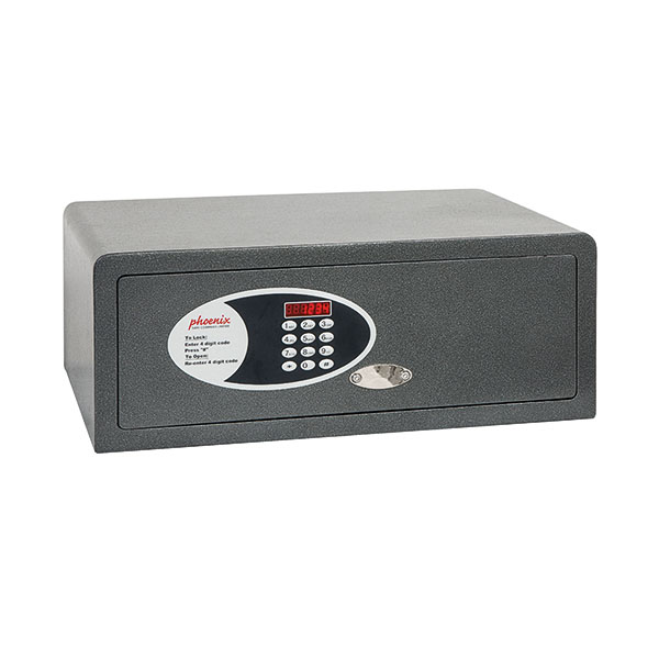 Phoenix Dione Hotel Safe SS0311E