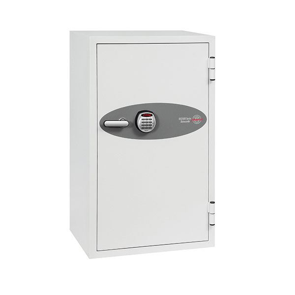 Phoenix Datacombi Fire Safe DS2504E