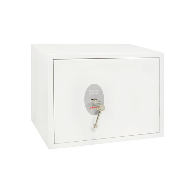 Phoenix Fortress Security Safe Sz2