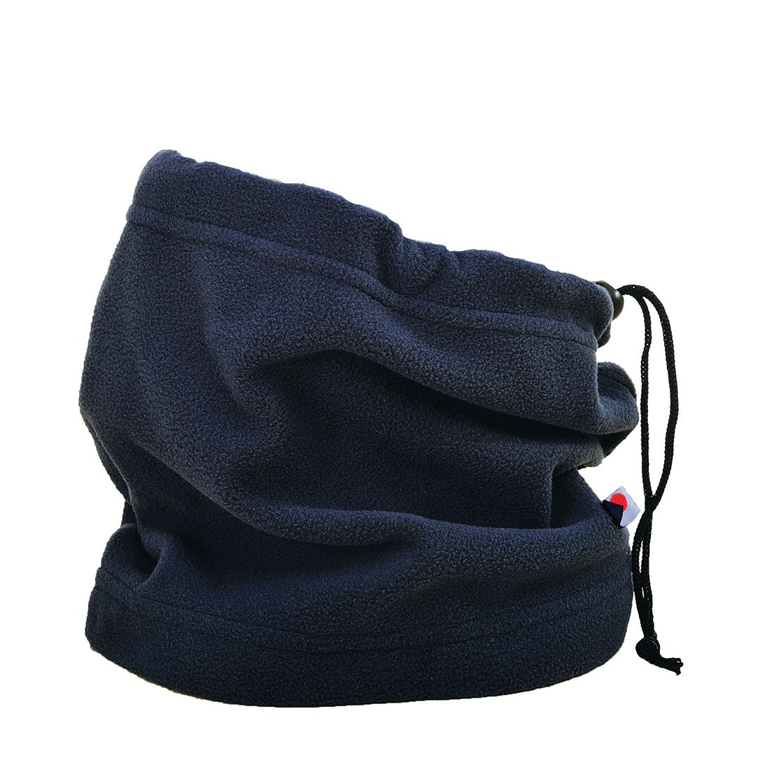Neck Tube Navy Pk20