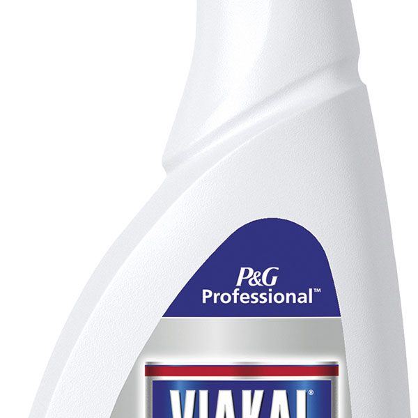 Viakal Anti Limescale Spray 750ml