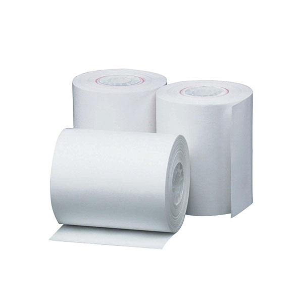 Prestige Thermal Roll 57x38x12 Pk20