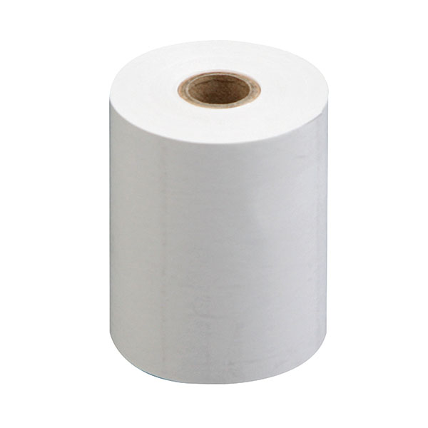 Prestige Thermal Roll 57x30mm Pk20