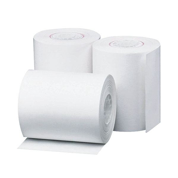 Prestige Thermal Roll 57x25m Pk20