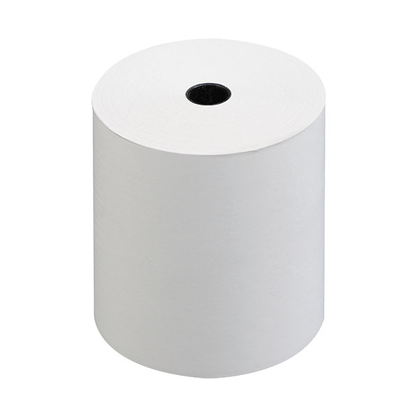 Prestige 79x79mm Thermal Roll Pk20