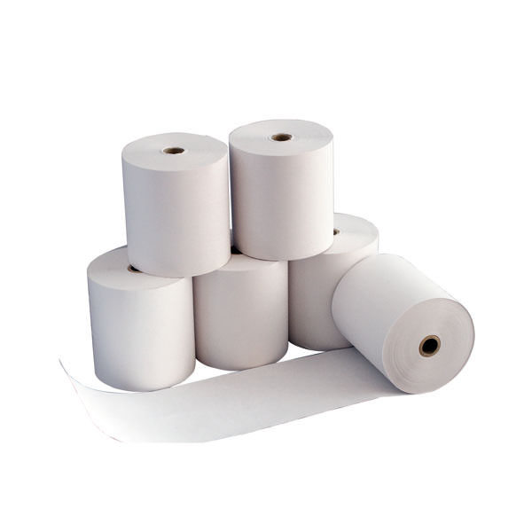 Prestige Epos Roll 1Ply 44x70x17 P20