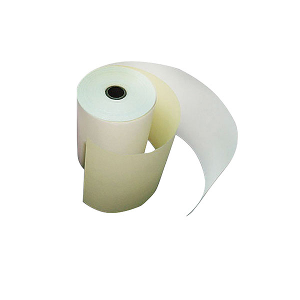 Prestige Epos Roll 2Ply 57x55x12 P20