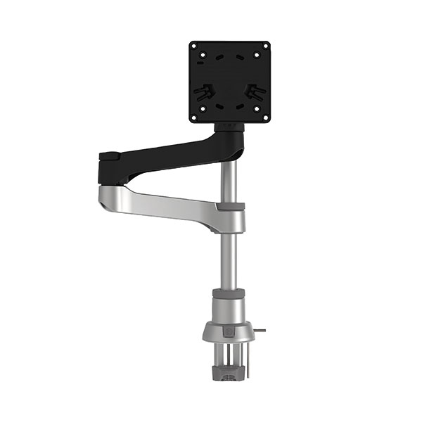 R-Go Zepher 4 C2 Single Monitor Arm