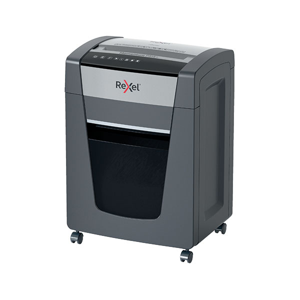 Rexel Momentum P515Plus Shredder