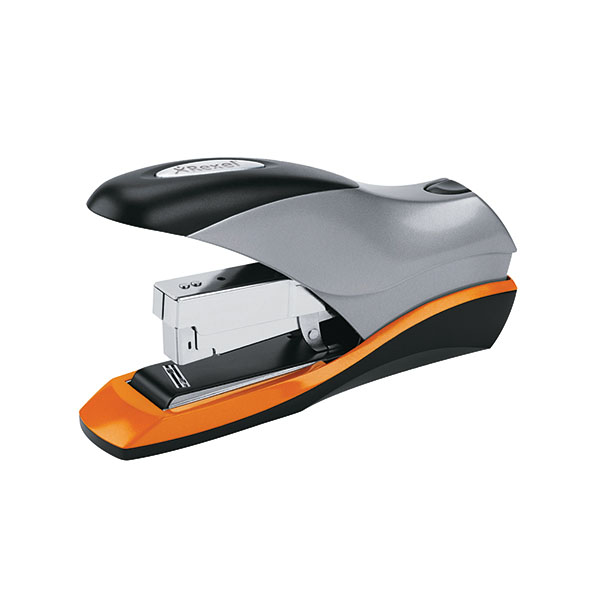 Rexel Optima 70 Manual Stapler