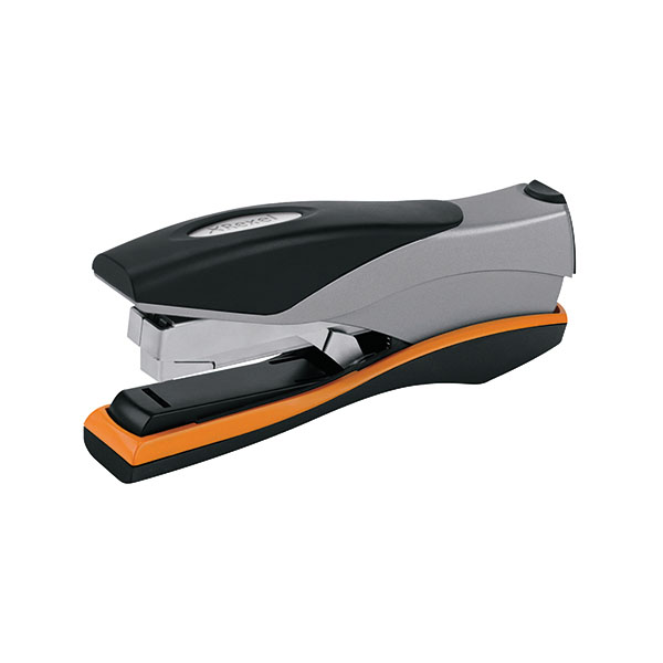 Rexel Optima 40 Manual Stapler