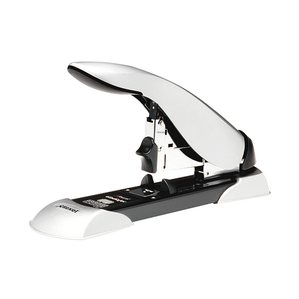 Rexel Gladiator Heavy Duty Stapler