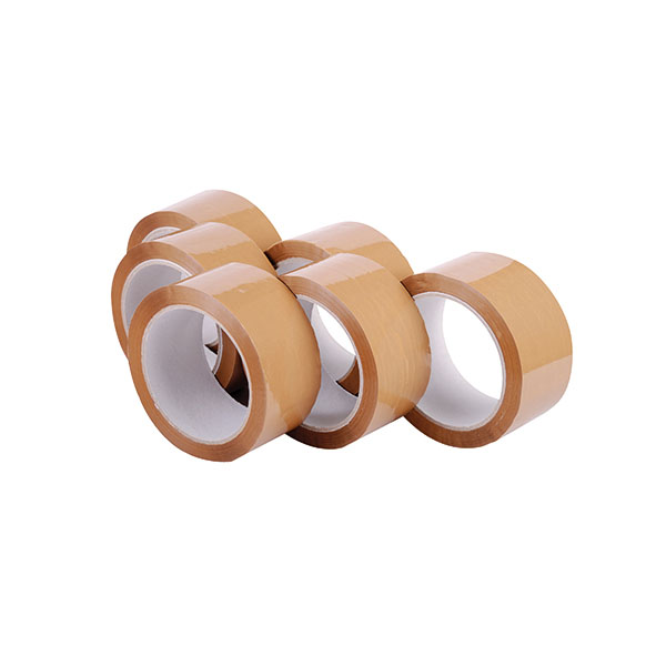 Replacement Packaging Tape 48Mmx66M