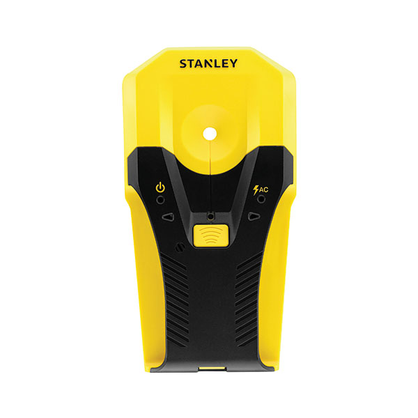 Stanley Stud Sensor 1-1/2 Inch