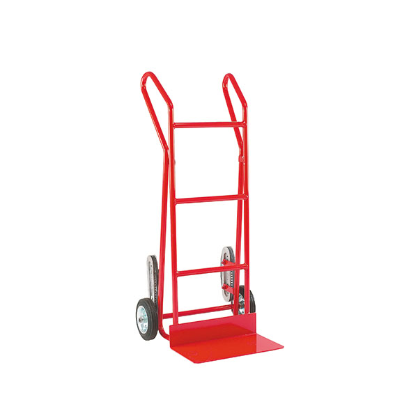 Crawler Stairclimb Handtruck 309043