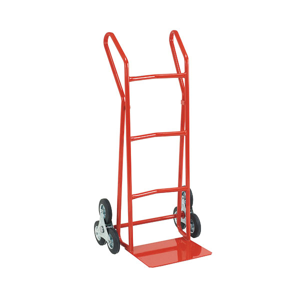 Stairclimb Handtruck Wheels 309049